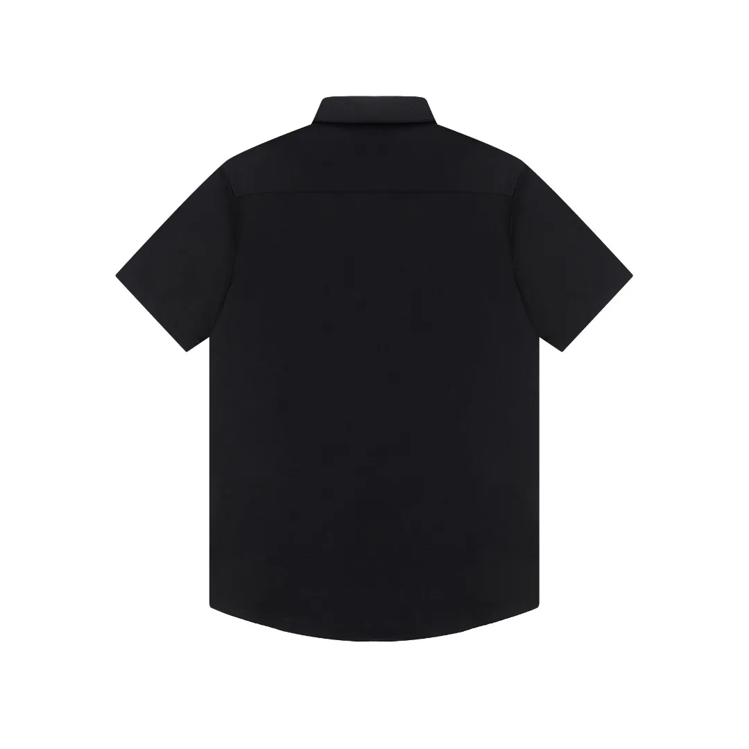 Zegna Logo Quality Same Style Sizes:39-43(M-3XL)